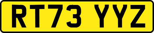 RT73YYZ