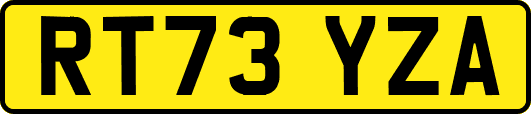 RT73YZA