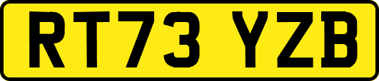 RT73YZB