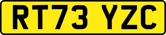 RT73YZC