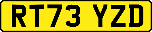 RT73YZD