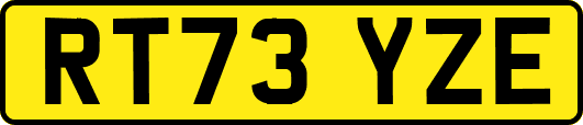 RT73YZE