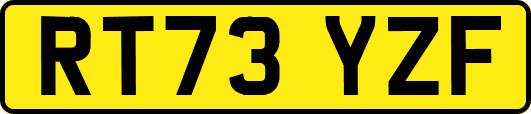 RT73YZF