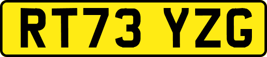 RT73YZG