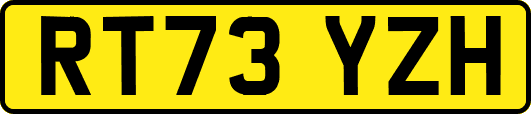 RT73YZH