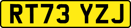 RT73YZJ
