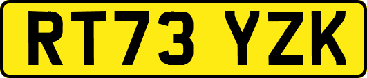 RT73YZK