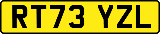 RT73YZL