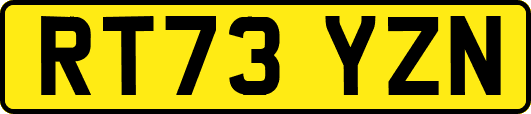 RT73YZN