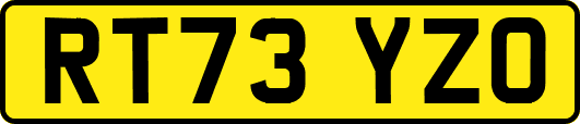 RT73YZO