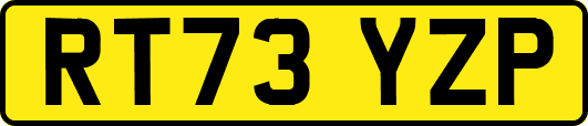 RT73YZP