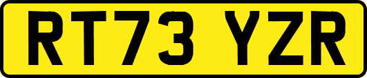 RT73YZR