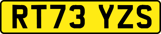 RT73YZS