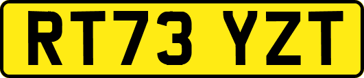 RT73YZT