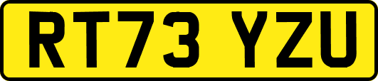 RT73YZU