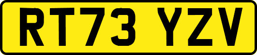 RT73YZV