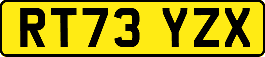 RT73YZX