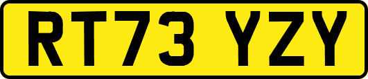 RT73YZY
