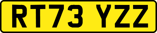 RT73YZZ