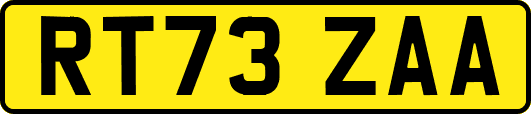 RT73ZAA