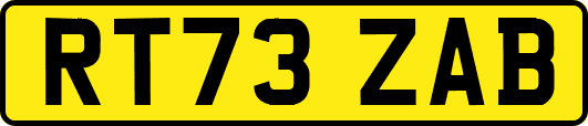 RT73ZAB