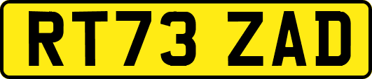 RT73ZAD