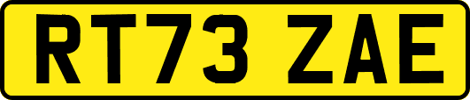 RT73ZAE