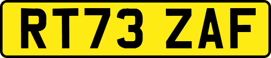 RT73ZAF