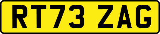 RT73ZAG