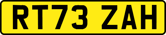 RT73ZAH