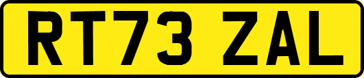RT73ZAL