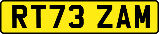 RT73ZAM