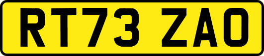 RT73ZAO