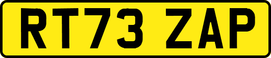 RT73ZAP