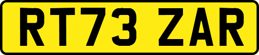 RT73ZAR