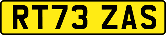 RT73ZAS