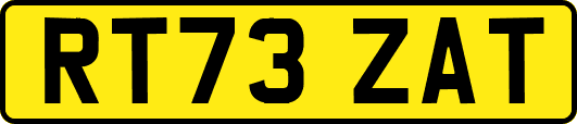 RT73ZAT