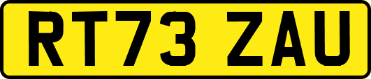 RT73ZAU