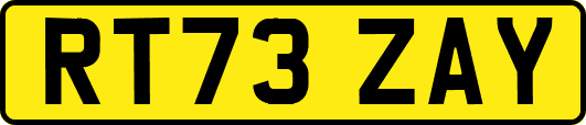RT73ZAY
