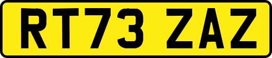 RT73ZAZ