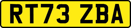 RT73ZBA