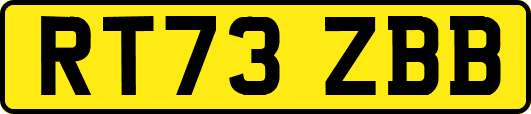RT73ZBB