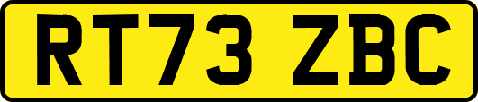 RT73ZBC