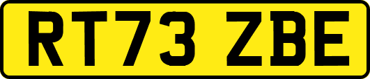 RT73ZBE