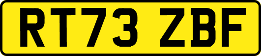 RT73ZBF