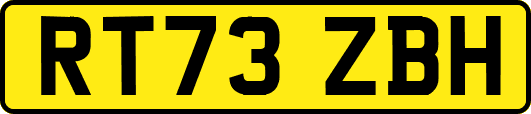 RT73ZBH