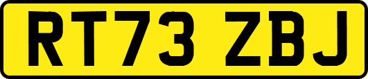 RT73ZBJ