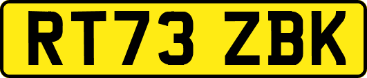 RT73ZBK
