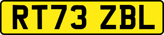 RT73ZBL