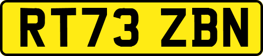 RT73ZBN